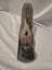 Vintage Stanley Wood Plane MADE IN ENGLAND Carousel 2