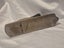 Vintage Stanley Wood Plane MADE IN ENGLAND Carousel 4
