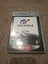 PS2 -Gran Turismo 4 Carousel 1