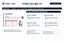 MajorCraft Giant Killing 1G Fishing Rod MCGK1-B60ML Carousel 2