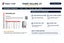 MajorCraft Giant Killing 1G Fishing Rod MCGK1-B60ML Carousel 3