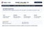 MajorCraft Giant Killing 1G Fishing Rod MCGK1-B60ML Carousel 4