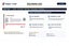 MajorCraft SolPara Egi Fishing Rod MCSPE-S832L Carousel 2
