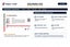 MajorCraft SolPara Egi Fishing Rod MCSPE-S832L Carousel 3
