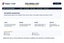 MajorCraft SolPara Egi Fishing Rod MCSPE-S832L Carousel 4