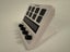 Elgato Stream Deck + (Plus) White Edition - Model 20GBD9901 Carousel 3