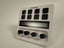 Elgato Stream Deck + (Plus) White Edition - Model 20GBD9901 Carousel 4