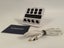 Elgato Stream Deck + (Plus) White Edition - Model 20GBD9901 Carousel 5