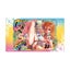 ONE PIECE Card Game Official Playmat Limited Edition Vol3 Nami Japanese Carousel 1