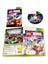 LEGO Marvel Super Heroes (Xbox 360) Carousel 1