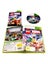 LEGO Marvel Super Heroes (Xbox 360) Carousel 2
