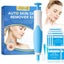 Skin Tag Remover Device Kit Carousel 1