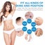 Skin Tag Remover Device Kit Carousel 4