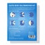 Skin Tag Remover Device Kit Carousel 9