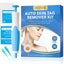 Skin Tag Remover Device Kit Carousel 2