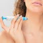 Skin Tag Remover Device Kit Carousel 12