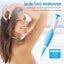 Skin Tag Remover Device Kit Carousel 13