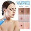 Skin Tag Remover Device Kit Carousel 14