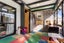 gallery view thumbnail