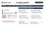 MajorCraft SolPara Jigging Fishing Rod MCSPJLJ-S64M Carousel 2