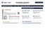 MajorCraft SolPara Jigging Fishing Rod MCSPJLJ-S64M Carousel 3