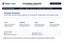 MajorCraft SolPara Jigging Fishing Rod MCSPJLJ-S64M Carousel 4