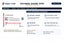 MajorCraft SolPara Shore Spin Fishing Rod MCSPSJ-962M-LSJ Carousel 2