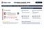 MajorCraft SolPara Shore Spin Fishing Rod MCSPSJ-962M-LSJ Carousel 3