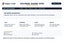 MajorCraft SolPara Shore Spin Fishing Rod MCSPSJ-962M-LSJ Carousel 4