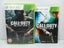 Call of Duty: Black Ops Carousel 1