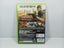 Call of Duty: Black Ops Carousel 3
