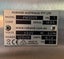 Roband Pie Master Pie Warmer PM100 Carousel 3