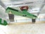 Loading Image 2 of 9