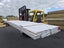Loading Image 1 of 16
