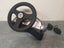 Fanatic Speedster 2 PS2 Racing Wheel Controller Carousel 1