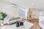 gallery view thumbnail