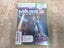 Mass Effect 3 – Xbox 360 Carousel 1