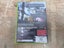 Mass Effect 3 – Xbox 360 Carousel 2