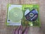 Mass Effect 3 – Xbox 360 Carousel 3