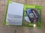 Mass Effect 3 – Xbox 360 Carousel 4