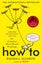 How To by Randall Munroe - Paperback Carousel 1
