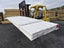 Loading Image 1 of 15