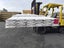 Loading Image 2 of 15