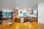gallery view thumbnail