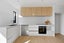 gallery view thumbnail