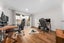 gallery view thumbnail