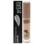 Make Up For Ever HD Skin Concealer - 3.1N Chai by Make Up For Ever for Women ... Carousel 1