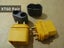 XT60 Connector Pair XT60H - 60 Amps Carousel 1
