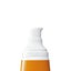 La Roche-Posay Anthelios XL Anti-Shine Tinted Dry Touch Facial Sunscreen SPF5... Carousel 7