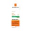 La Roche-Posay Anthelios XL Anti-Shine Tinted Dry Touch Facial Sunscreen SPF5... Carousel 8